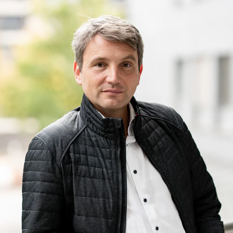 Dieter Wagner (SingAlong-Konzert) – Aargauer Kirchenfest der Reformierten Landeskirche Aargau